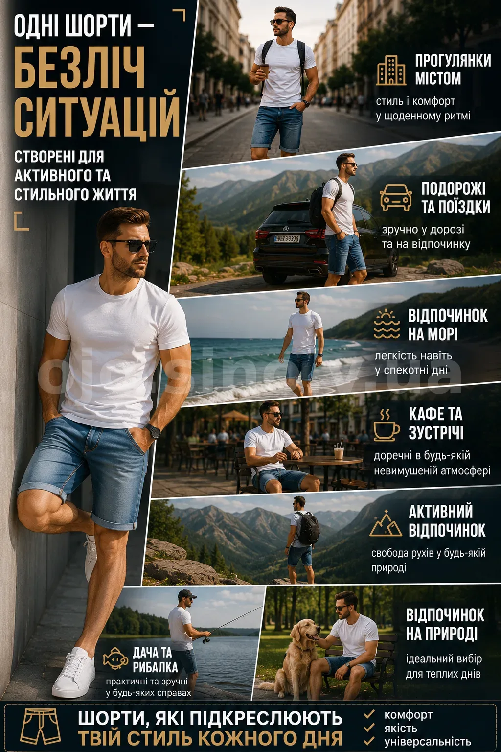 Ленд3.png