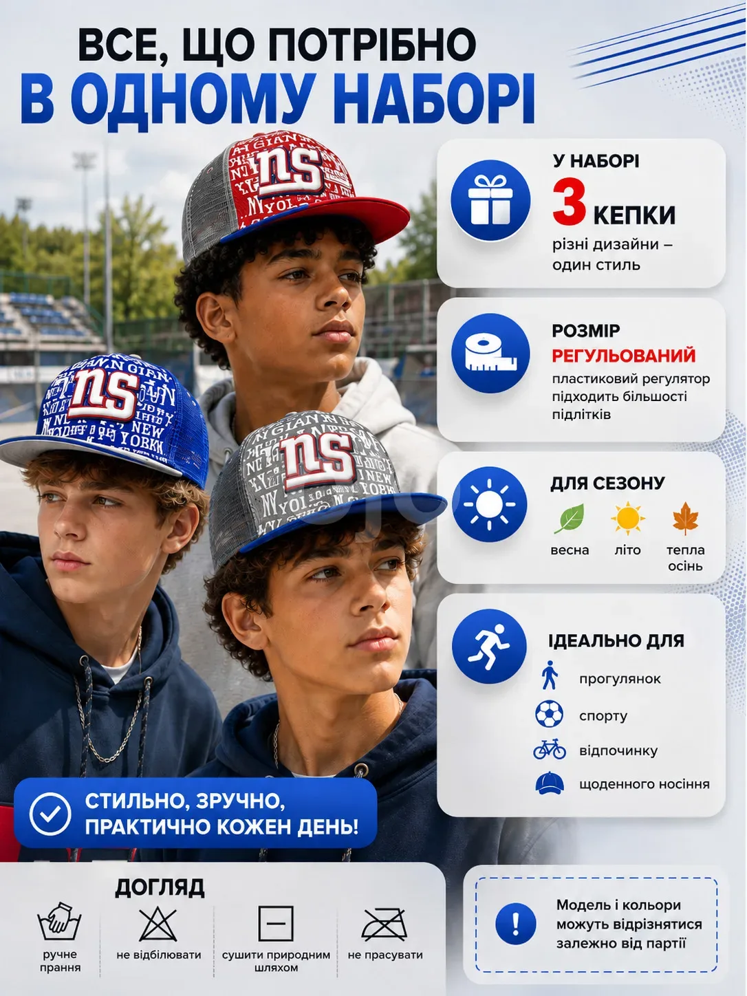 Artboard 1 copy 2--56.jpg