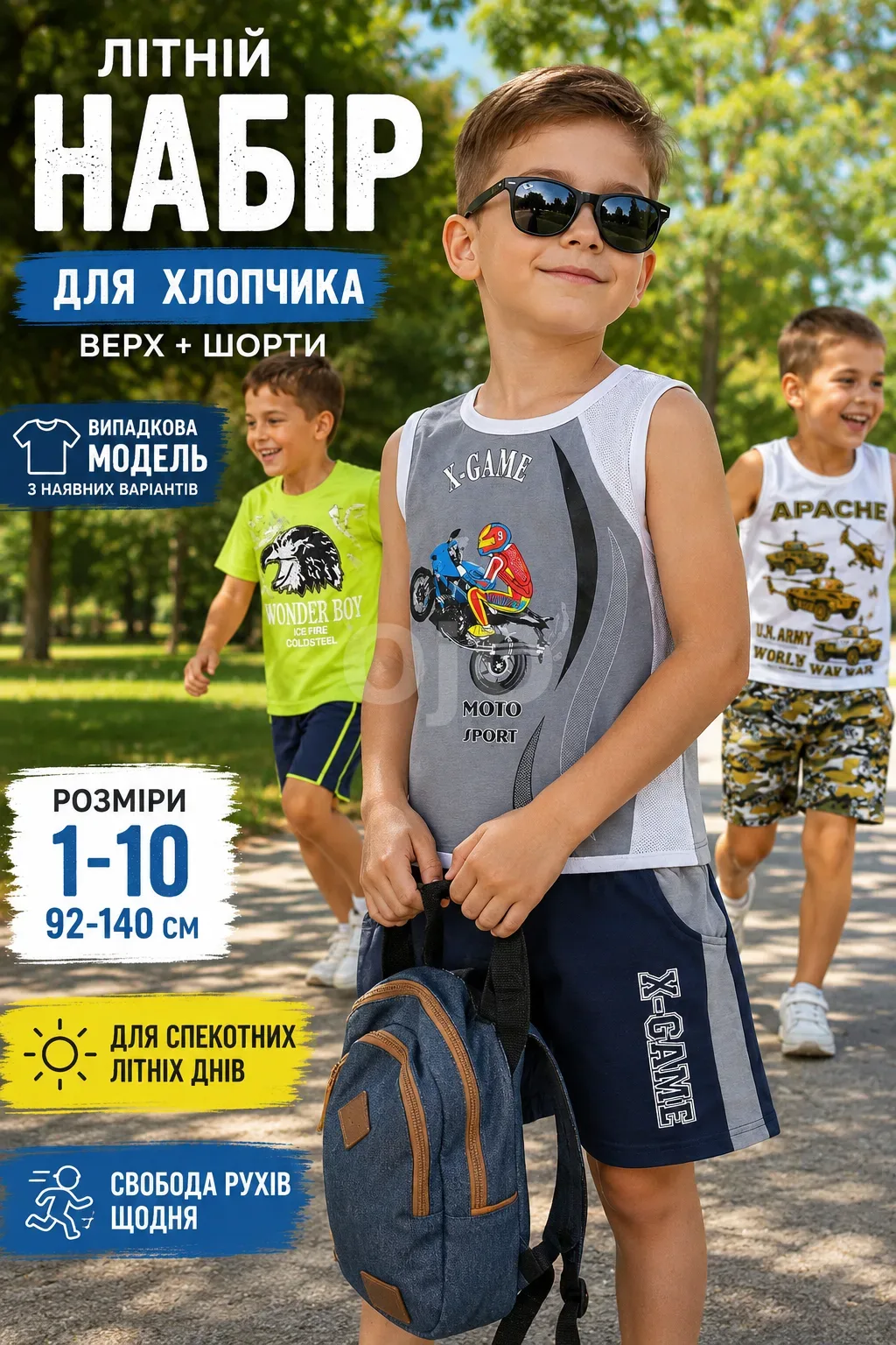Ленд1.png