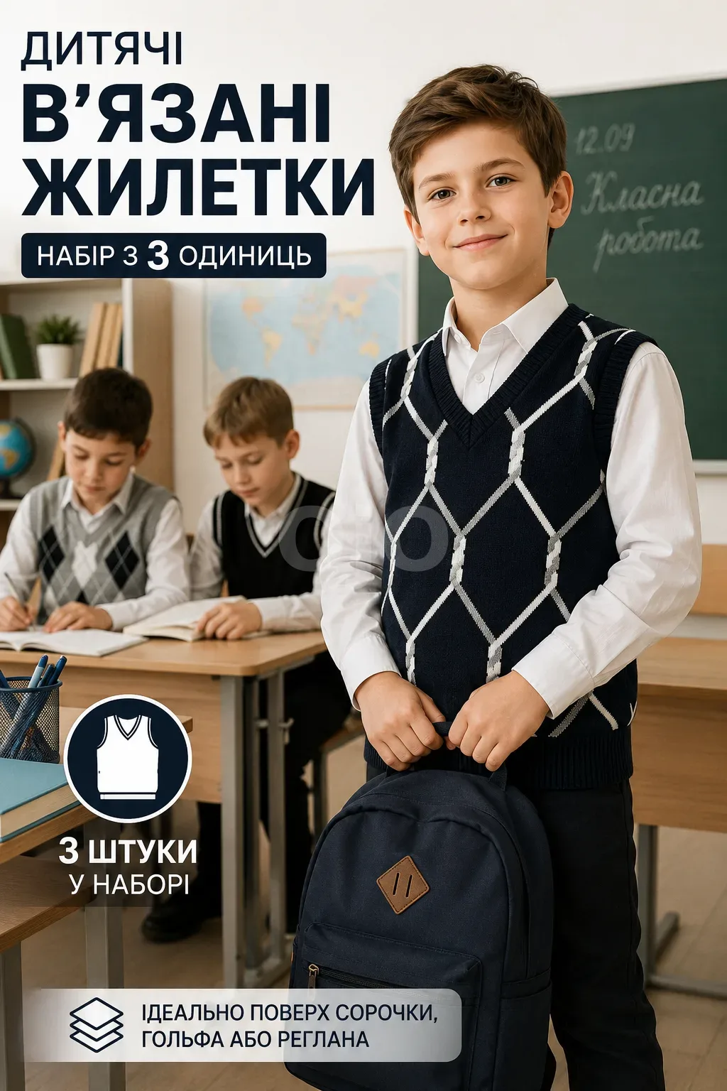Ленд1.png