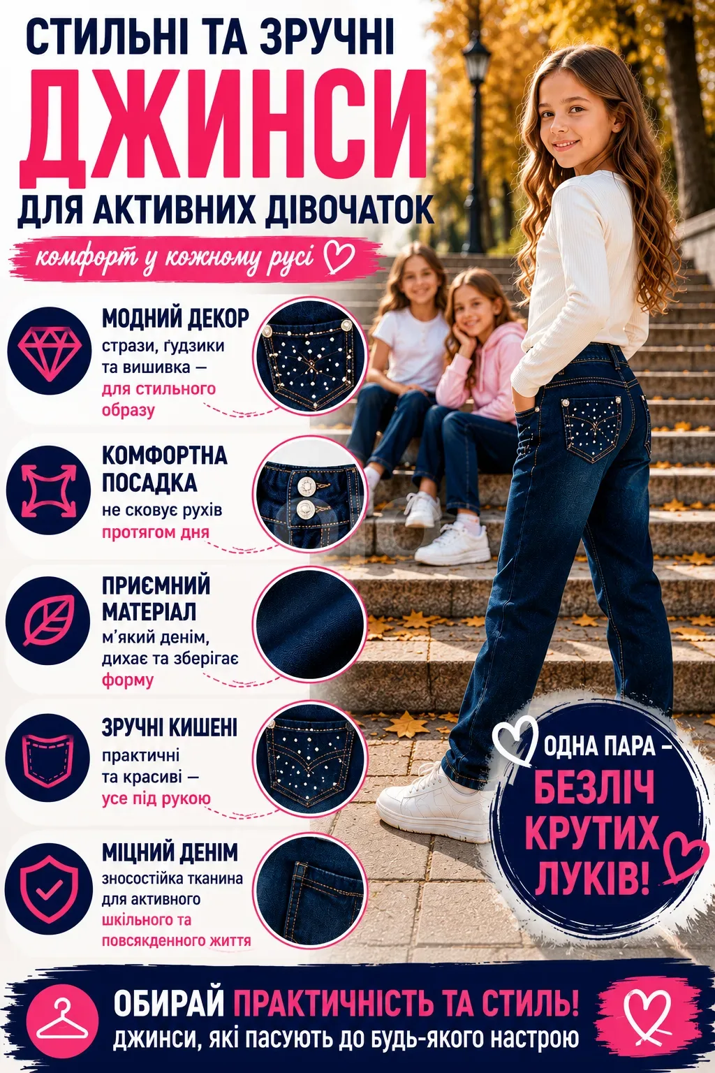 Ленд2.png