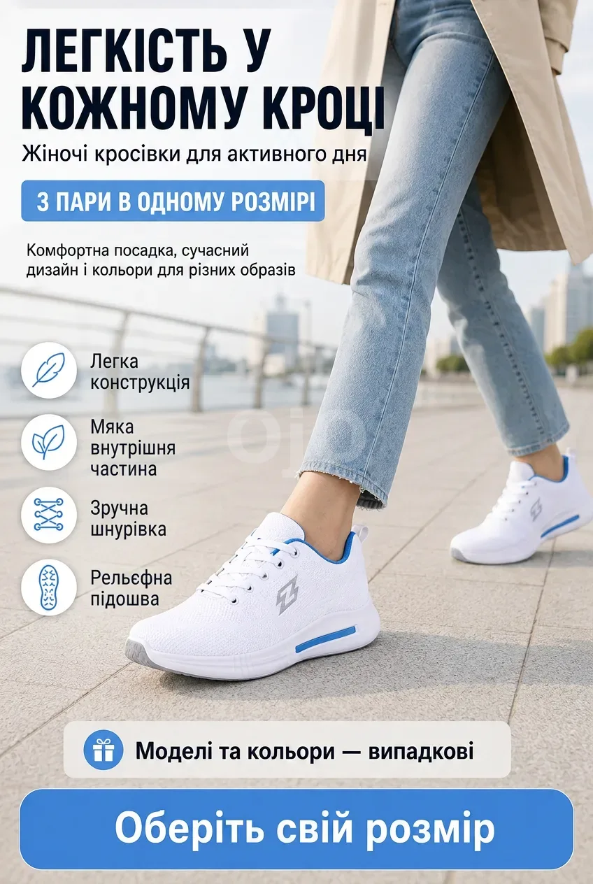Ленд1.png