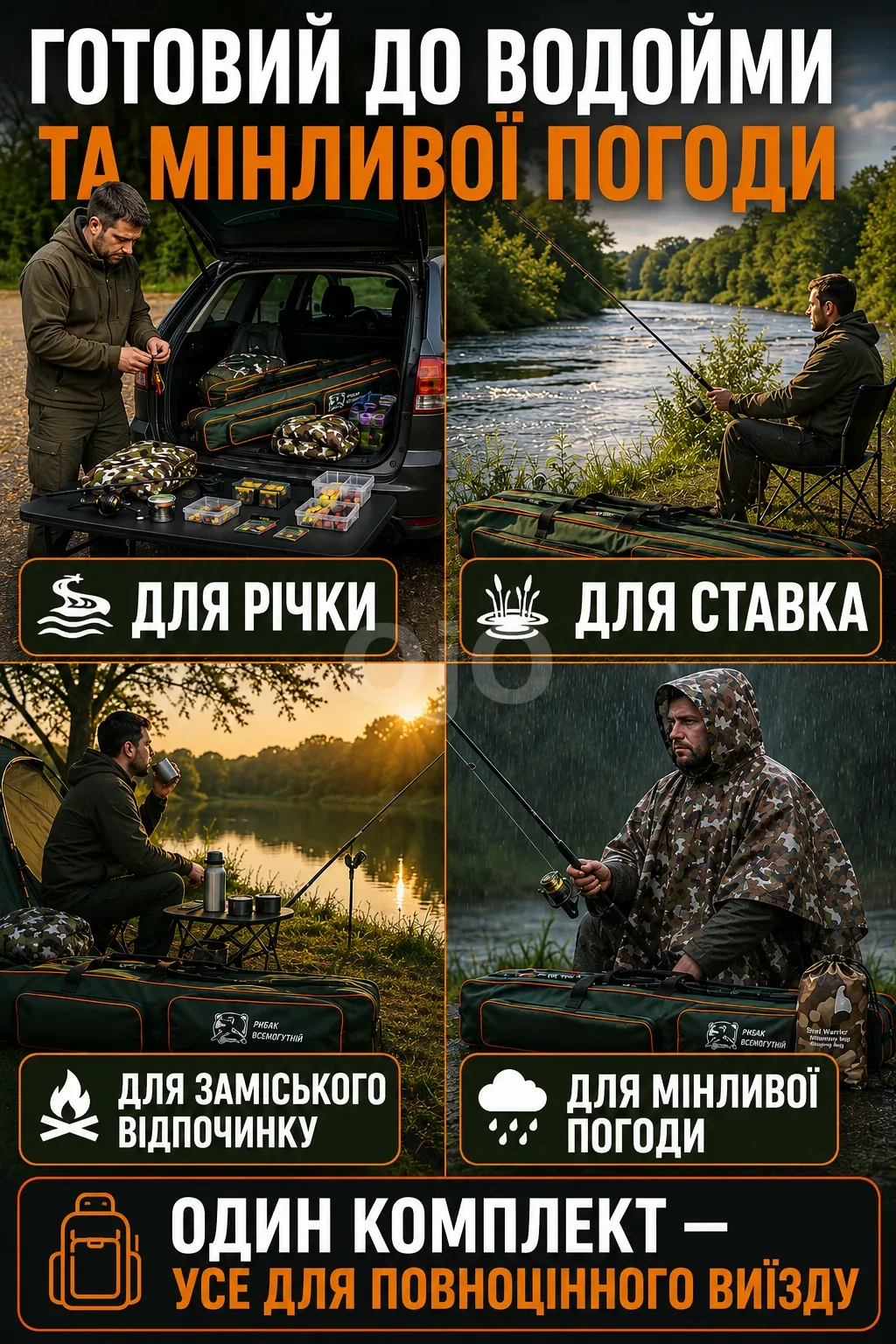 Лендінг3.png