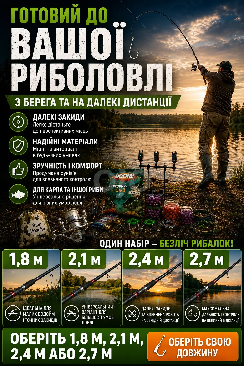 Ленд3.png