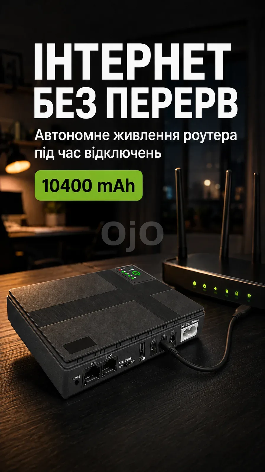 Ленд1.png