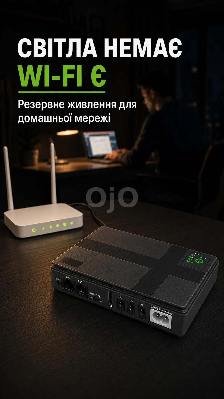 Ленд2.png