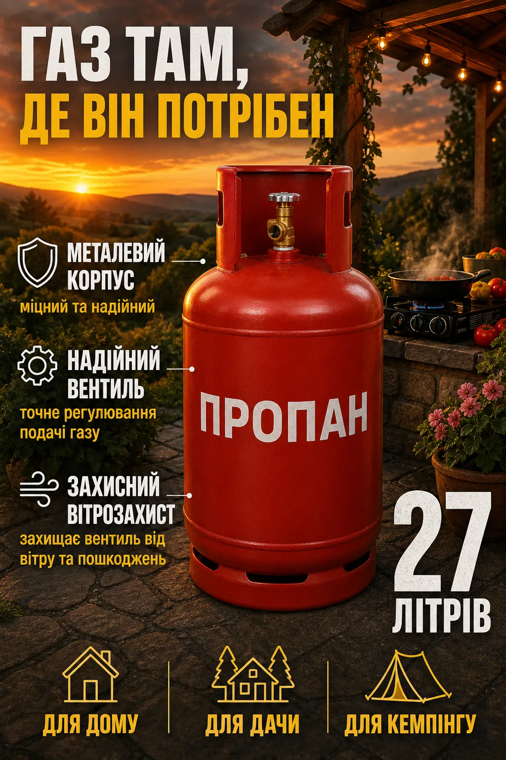 Ленд1.png
