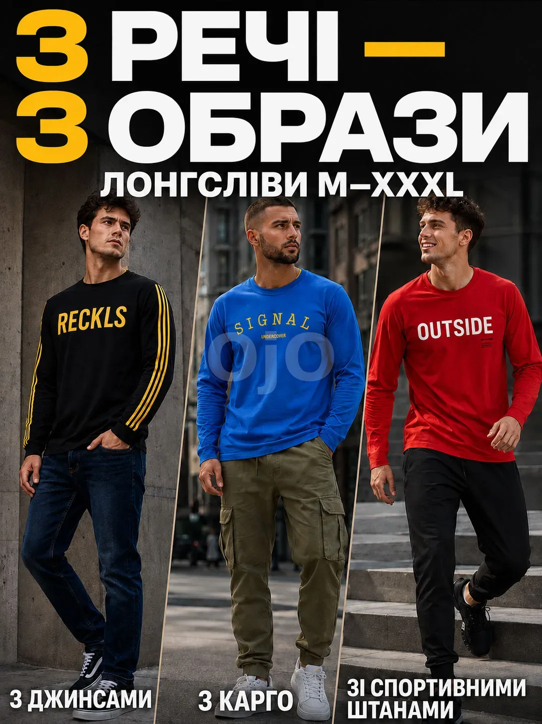 001-2.jpg