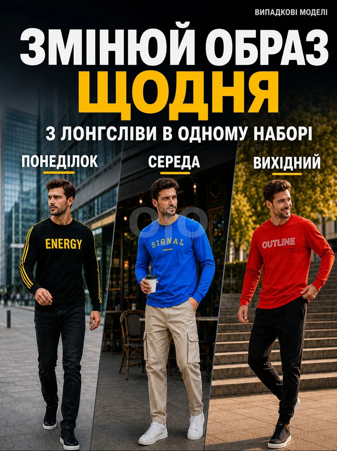 001-5.jpg