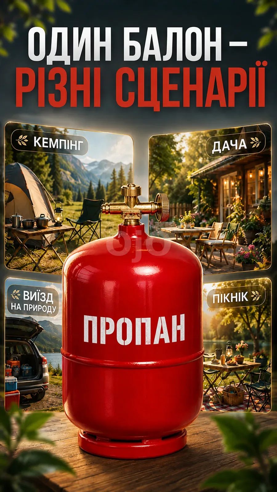 Ленд4.png