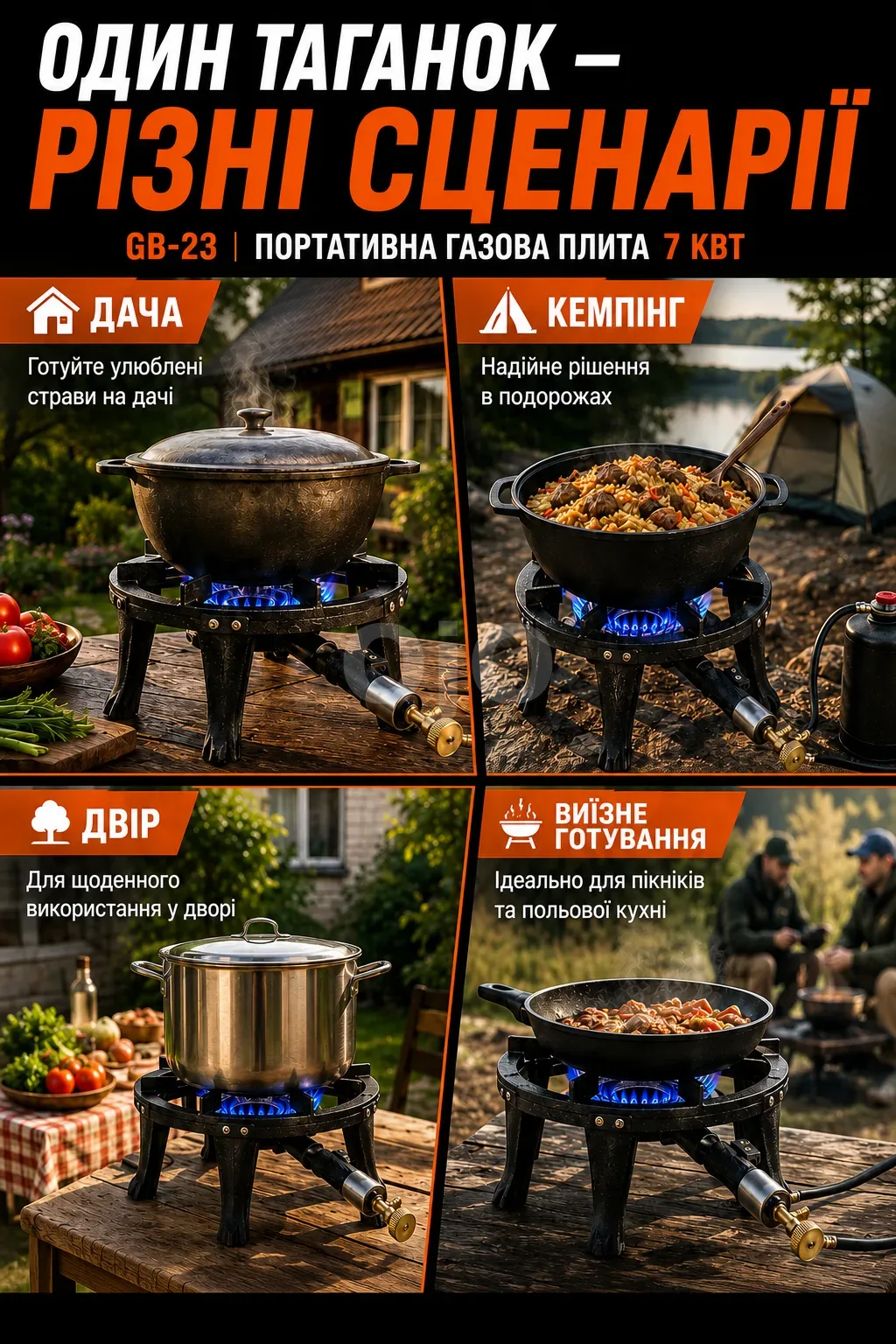 Ленд4.png